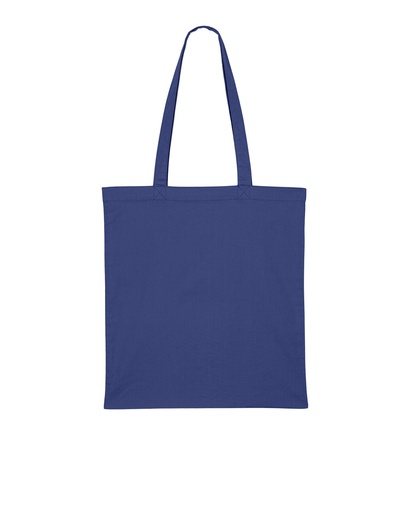 [STAU773C359OS] Light Tote Bag Dusk Dusk