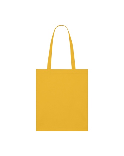 [STAU773C204OS] Light Tote Bag Spectra Yellow Spectra Yellow