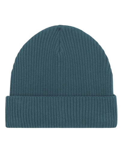 [STAU771C702OS] Fisherman Beanie Stargazer Stargazer