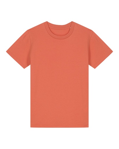Mini Creator 2.0 T-Shirt Fiesta Fiesta
