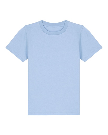 Mini Creator 2.0 T-Shirt Blue Soul Blue Soul