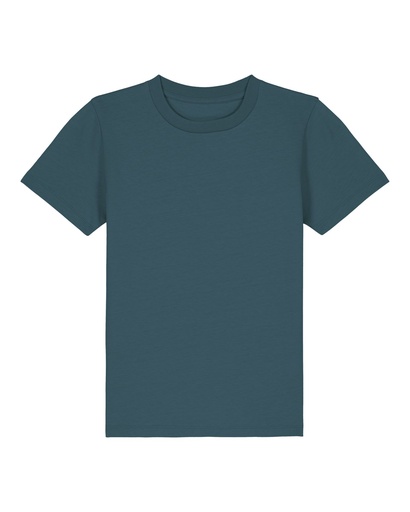Mini Creator 2.0 T-Shirt Stargazer