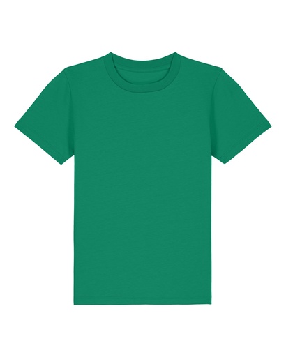 Mini Creator 2.0 T-Shirt Verdant Green Verdant Green
