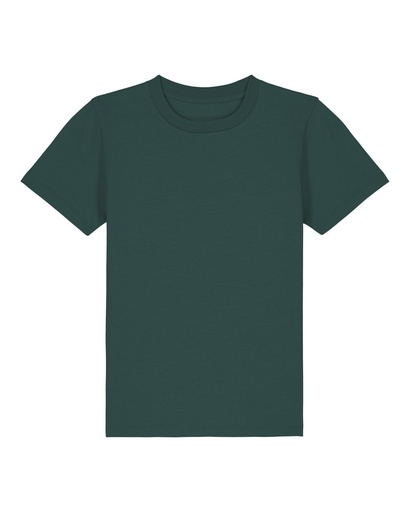 Mini Creator 2.0 T-Shirt Glazed Green Glazed Green