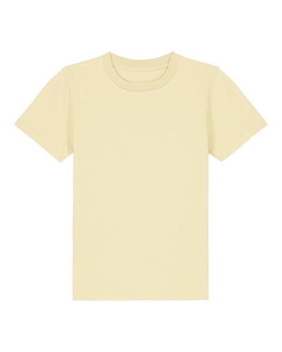 Mini Creator 2.0 T-Shirt Butter Butter