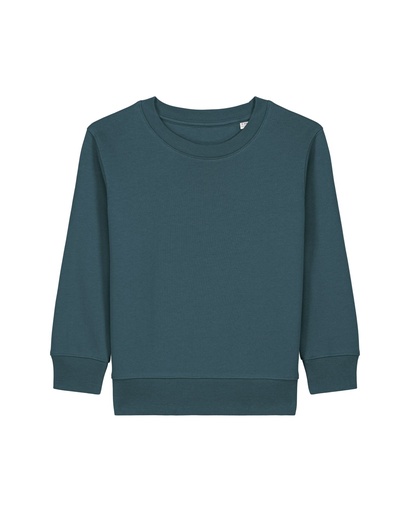 Mini Changer 2.0 Crewneck Stargazer Stargazer