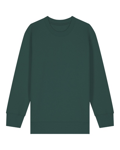 Mini Changer 2.0 Crewneck Glazed Green Glazed Green
