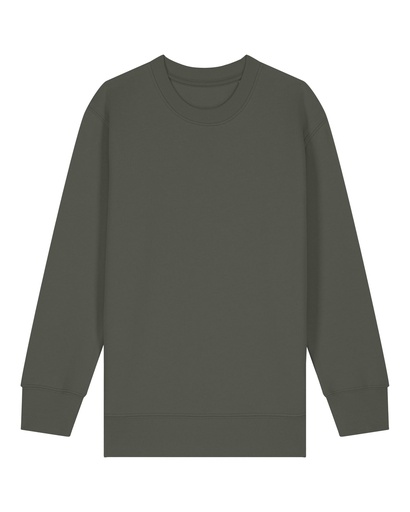 Mini Changer 2.0 Crewneck Khaki Khaki