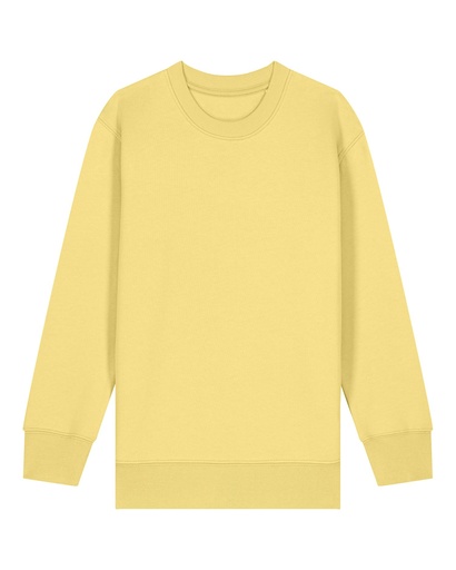 Mini Changer 2.0 Crewneck Viva Yellow Viva Yellow