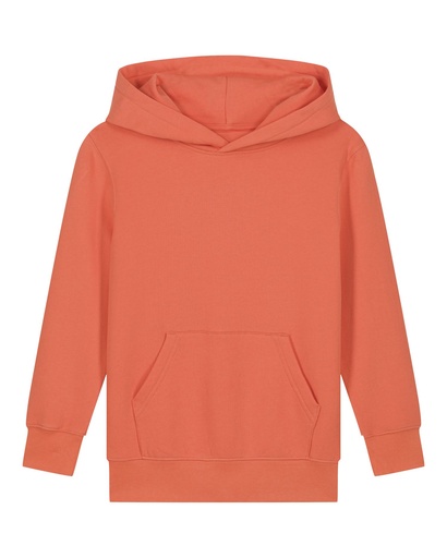 Mini Cruiser 2.0 Hoodie Fiesta Fiesta