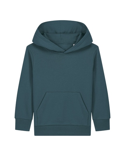 Mini Cruiser 2.0 Hoodie Stargazer Stargazer