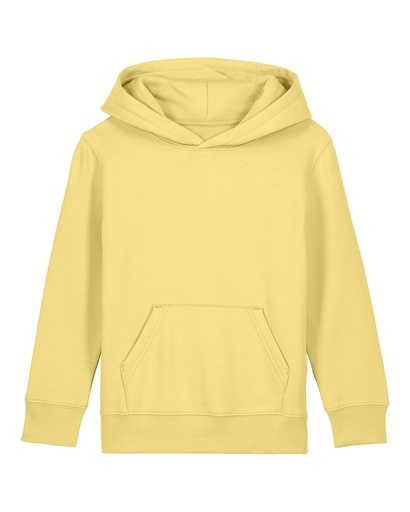 Mini Cruiser 2.0 Hoodie Viva Yellow Viva Yellow