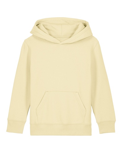 Mini Cruiser 2.0 Hoodie Butter Butter