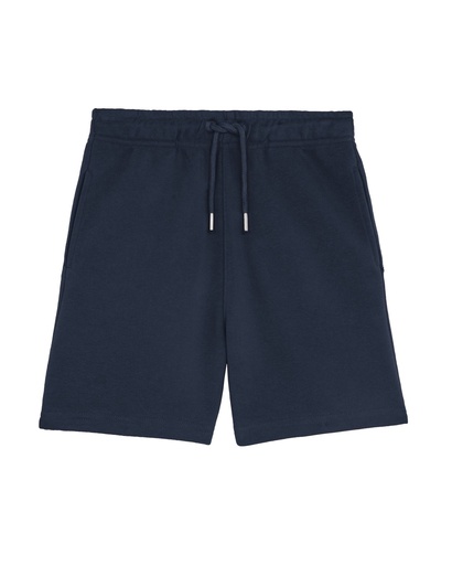 Mini Bolter Shorts French Navy French Navy
