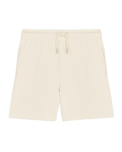 Mini Bolter Shorts Natural Raw Natural Raw