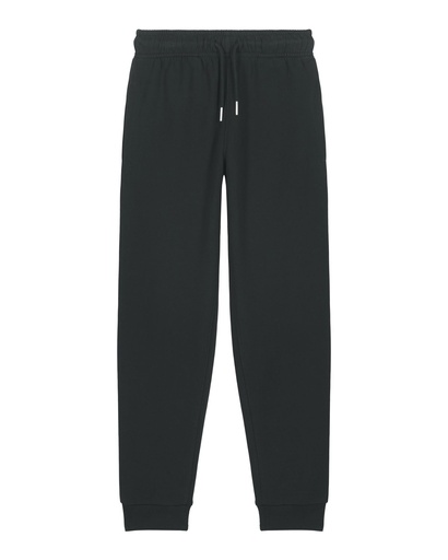 Mini Mover 2.0 Joggers Black Black