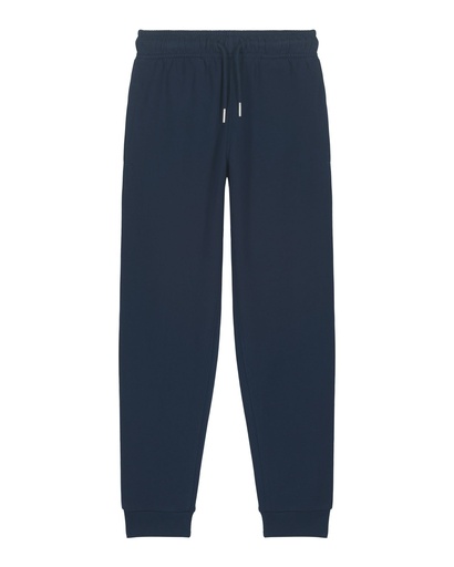 Mini Mover 2.0 Joggers French Navy French Navy
