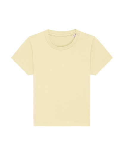 Baby Creator T-Shirt Butter Butter