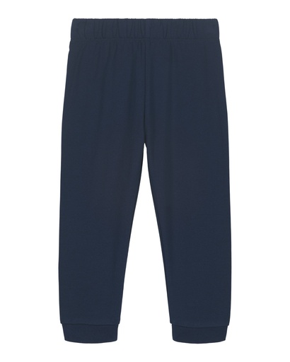 Baby Tumbler Joggers French Navy French Navy