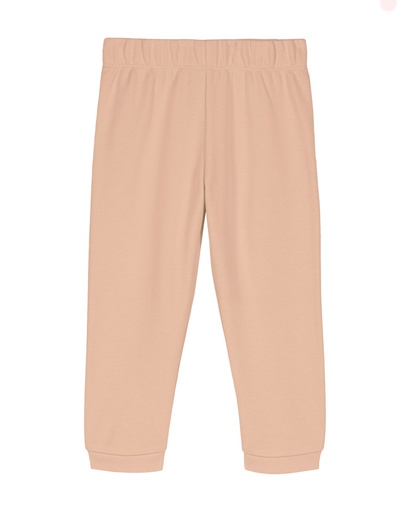 Baby Tumbler Joggers Fraiche Peche Fraiche Peche