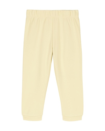 Baby Tumbler Joggers Butter Butter