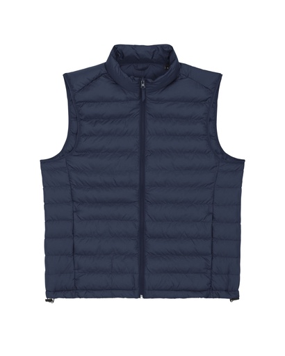 Stanley Climber Padded Jacket French Navy French Navy
