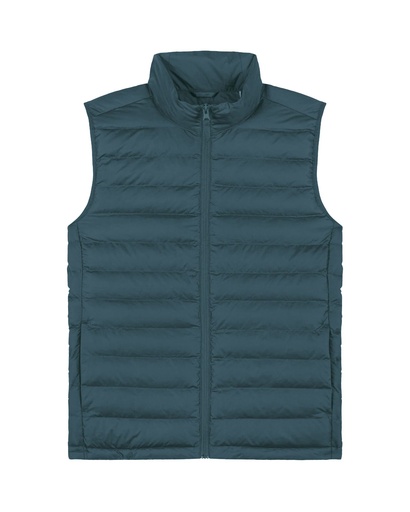 Stanley Climber Padded Jacket Stargazer Stargazer