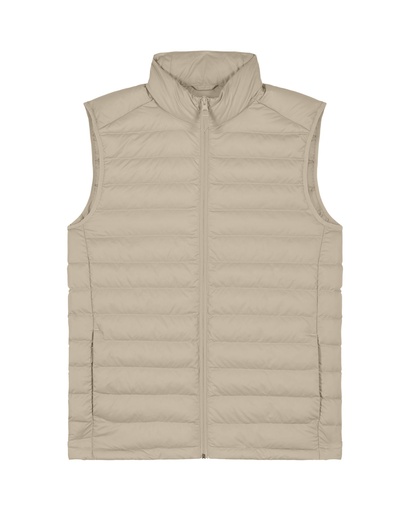 Stanley Climber Padded Jacket Desert Dust Desert Dust