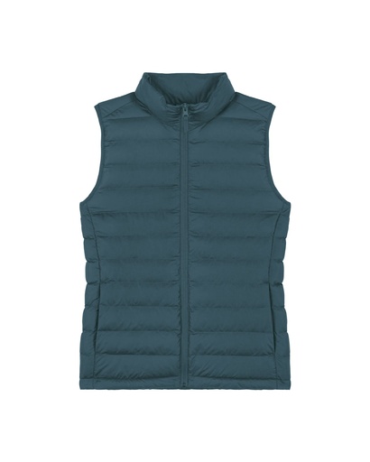 Stella Climber Padded Jacket Stargazer Stargazer