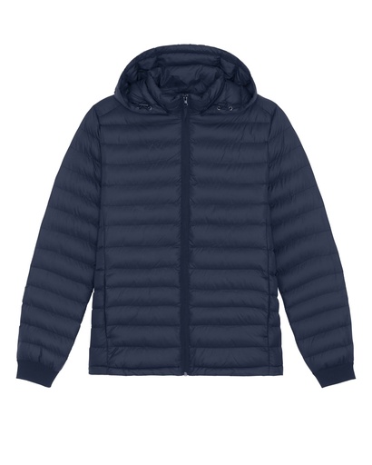 Stanley Voyager Padded Jacket French Navy French Navy