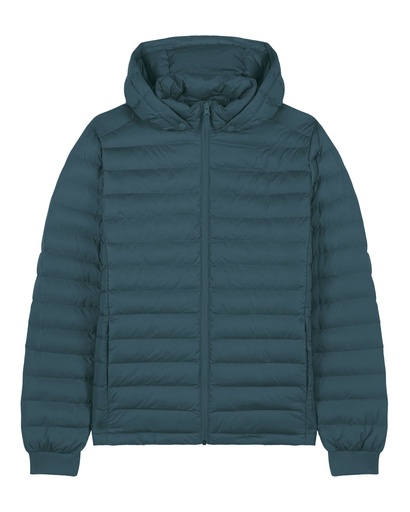 Stanley Voyager Padded Jacket Stargazer Stargazer
