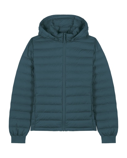 Stella Voyager Padded Jacket Stargazer Stargazer