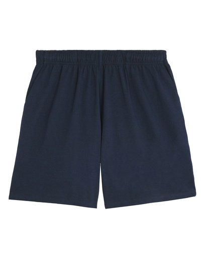 Waker Shorts French Navy French Navy