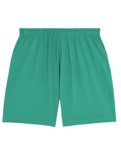 Waker Shorts Go Green Go Green
