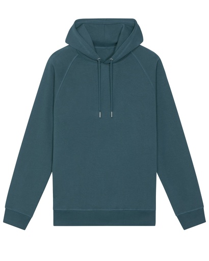 Sider Hoodie Stargazer Stargazer