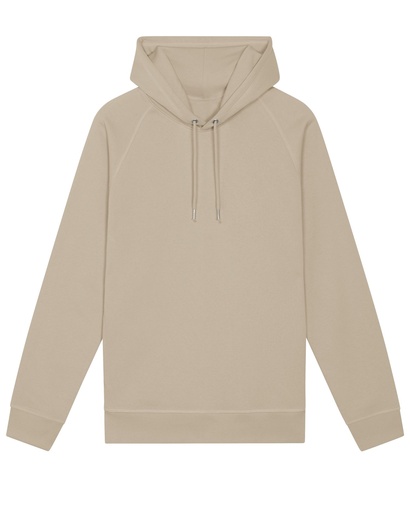 Sider Hoodie Desert Dust Desert Dust