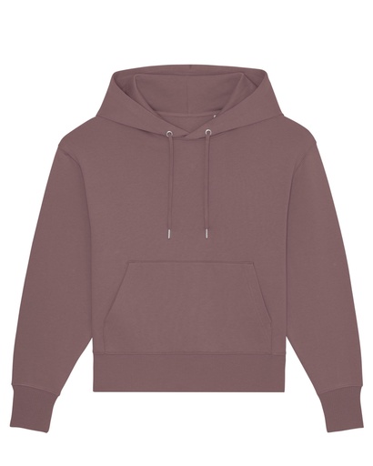 Slammer Hoodie Kaffa Coffee Kaffa Coffee