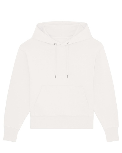 Slammer Hoodie Off White Off White