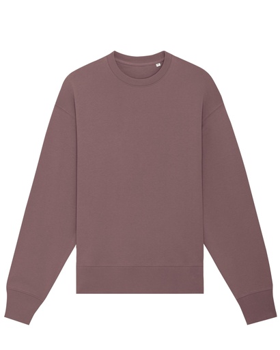 Radder Crewneck Kaffa Coffee Kaffa Coffee