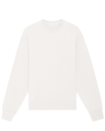 Radder Crewneck Off White Off White