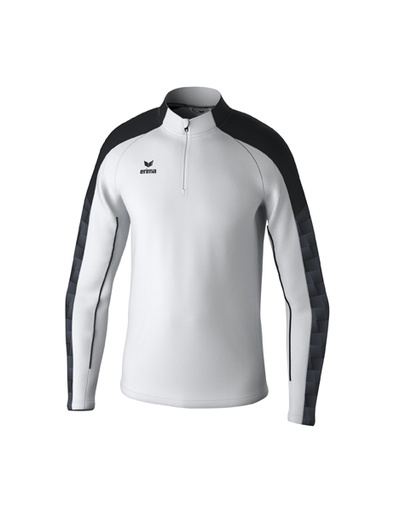 EVO STAR trainingstop wit/zwart
