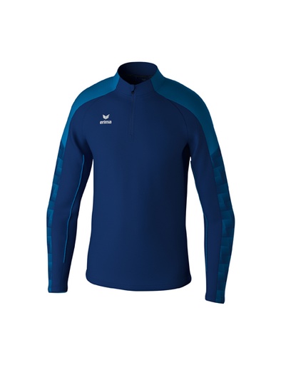 EVO STAR trainingstop new navy/mykonos blue