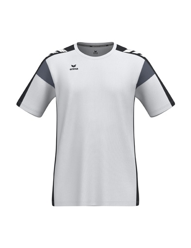 CELEBRATE 125 T-Shirt function wit/zwart