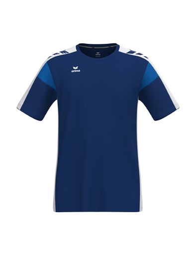 CELEBRATE 125 T-Shirt function new navy/wit