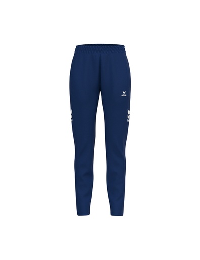 CELEBRATE 125 Training Pants new navy Dames