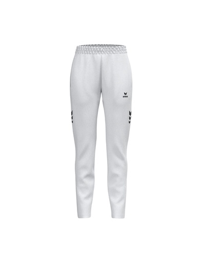 CELEBRATE 125 Training Pants new white Dames