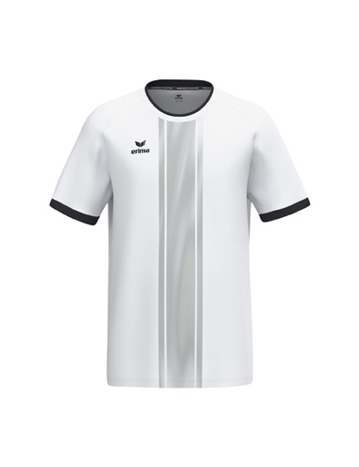 Celebrate 125 LIBERO 125 Jersey new white