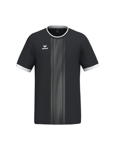 Celebrate 125 LIBERO 125 Jersey zwart