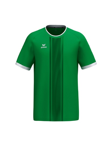 Celebrate 125 LIBERO 125 Jersey smaragd