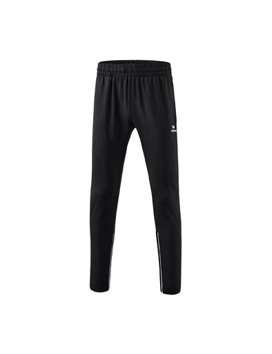 Liga Star Performance trainingsbroek zwart/wit